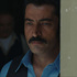 Karadayı'da Mahir herkesi karşısına aldı!