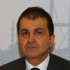 Bakan Çelik: Canileri Kayıtsız Şartsız Nanetliyoruz Bakan Çelik: Canileri Kayıtsız Şartsız Nanetliyoruz