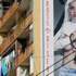 İtalya'da tartışma yaratan reklam İtalya'da tartışma yaratan reklam