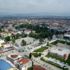 Düzceliler en çok İstanbul da ikamet ediyor Düzceliler en çok İstanbul da ikamet ediyor