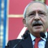 Kemal Kılıçdaroğlu haddini aşmaya devam ediyor