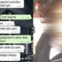THY'de bugün 19 uçuş iptal
