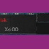 SanDisk'ten 1 TB'lık SSD