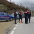 Bayburt’ta iki köy koronavirüs nedeniyle karantinaya alındı