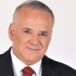 Ahmet Çakar: Şampiyonu hakem belirledi Ahmet Çakar: Şampiyonu hakem belirledi