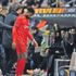 Beşiktaş’a Lens şoku