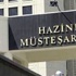 Hazine, 4 milyar 183,5 milyon lira borçlandı
