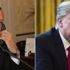 Son dakika: Başkan Erdoğan ile Trump'tan kritik "koronavirüs" görüşmesi Son dakika: Başkan Erdoğan ile Trump'tan kritik "koronavirüs" görüşmesi