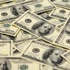 Dolar bir rekor daha kırdı Dolar bir rekor daha kırdı