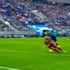 Sebastian Driussi nin En İyi Gol ve Asistleri