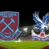 West Ham Crystal Palace maçı CANLI İZLE