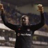 Feyyaz Uçar'dan Demba Ba'ya övgü Feyyaz Uçar'dan Demba Ba'ya övgü
