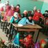 ‘Kapanma partisi’ Meclis gündeminde