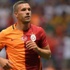 Podolski'den mesaj var