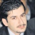 Bir yorum yazdı, hayatı altüst oldu Bir yorum yazdı, hayatı altüst oldu