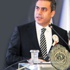 Paralel nifak oyunu Paralel nifak oyunu