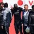 Beşiktaş’ta Aboubakar şoku!