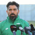 İlhan Palut: Konyaspor'dan gelen teklif beni heyecanlandırdı İlhan Palut: Konyaspor'dan gelen teklif beni heyecanlandırdı
