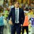 Phillip Cocu’nun tazminatı 7.5 milyon euro