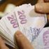 Bankaların kasası doluyor, faiz inecek