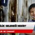 Şivlilik 2020 ne zaman? Şivlilik geleneği nedir? Şivlilik 2020 ne zaman? Şivlilik geleneği nedir?