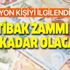 5 milyon kişi yararlanacak! SSK Bağ-Kur intibak zammı ile emekli maaşı ne kadar olacak? Talep hayata geçerse...