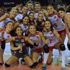 Sultanlar Rusya karşısında galip Sultanlar Rusya karşısında galip