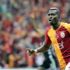 Onyekuru'dan Galatasaray sinyali! Onyekuru'dan Galatasaray sinyali!
