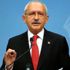 Kılıçdaroğlu: Bu işin altında bir eğitimcinin imzası yok