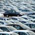 Ocak ayında en fazla ihracat otomotiv endüstrisinde gerçekleşti Ocak ayında en fazla ihracat otomotiv endüstrisinde gerçekleşti