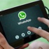 WhatsApp sesli görüşme kullananlar bunları biliyormusunuz ?