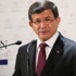 Davutoğlu'ndan Sırbistan'da önemli açıklamalar Davutoğlu'ndan Sırbistan'da önemli açıklamalar