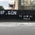 Esin Yağmurdereli Gülben Ergen'e canlı yayında ateş püskürdü: Yalan söylüyor Esin Yağmurdereli Gülben Ergen'e canlı yayında ateş püskürdü: Yalan söylüyor