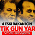 Derbi Öncesi Büyük Hayal Kırıklığı