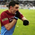 Trabzon'da ilk imza geliyor! Açıklandı... Trabzon'da ilk imza geliyor! Açıklandı...