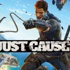 Just Cause 3 teknik detaylar belirginleşiyor