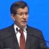 3 yıl önce Davutoğlu: Bu belediye başkanları ihanetin hesabını verecekler! 3 yıl önce Davutoğlu: Bu belediye başkanları ihanetin hesabını verecekler!