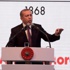'Demografinin değişmesine göz yummayacağız' 'Demografinin değişmesine göz yummayacağız'