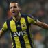 Fenerbahçe'de Soldado kıymete bindi