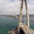 Meteorolojiden yurt geneli için kuvvetli sağanak yağış uyarısı Meteorolojiden yurt geneli için kuvvetli sağanak yağış uyarısı