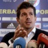 Fenerbahçe'den Emre'ye şok teklif!