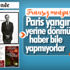 Le Monde'nin Türkiye aşkı bitmiyor
