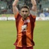 Galatasaray Sabri Sarıoğlu ile anlaştı Galatasaray Sabri Sarıoğlu ile anlaştı