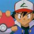En iyi Pokemon eğiticisi olmak isteyen çizgi karakter kimdir? En iyi Pokemon eğiticisi olmak isteyen çizgi karakter kimdir?