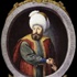 Padişahların kaç eşi vardı? Padişahların kaç eşi vardı?