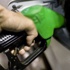 Benzine bir zam daha!