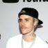 Justin Bieber belgeselde bağırsaklarını temizledi! Justin Bieber belgeselde bağırsaklarını temizledi!