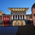 İlhan Özkes: Hazreti Muhammed yaşasaydı Saray'a girerdi