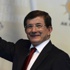 Başbakan Davutoğlu'ndan Nobel hamlesi