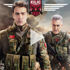 Savaşçı 5. yeni sezon 100. bölüm yayında! Savaşçı 100. bölüm izle! Savaşçı 5. yeni sezon 100. bölüm yayında! Savaşçı 100. bölüm izle!